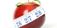 تطوير الذات وانقاص الوزن.. وكيفية السيطرة على العادات الغذائية؟